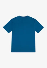 CAMISETA JORDAN KIDS 95D266-U89