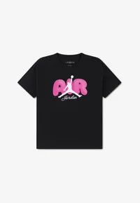 CAMISETA JORDAN GIRLS 45F859-023
