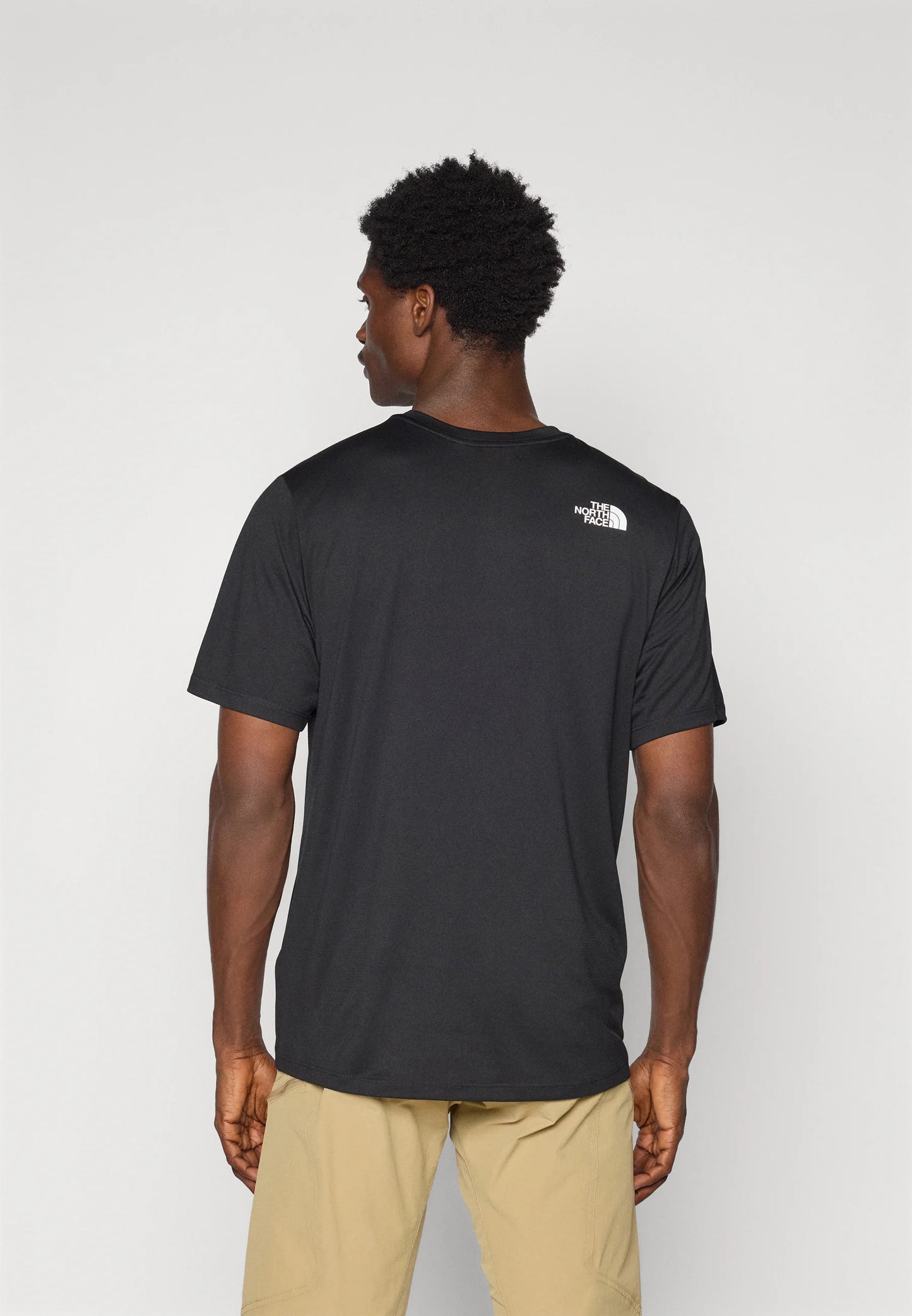 CAMISETA THE NORTH FACE NF0A8BEJJK3