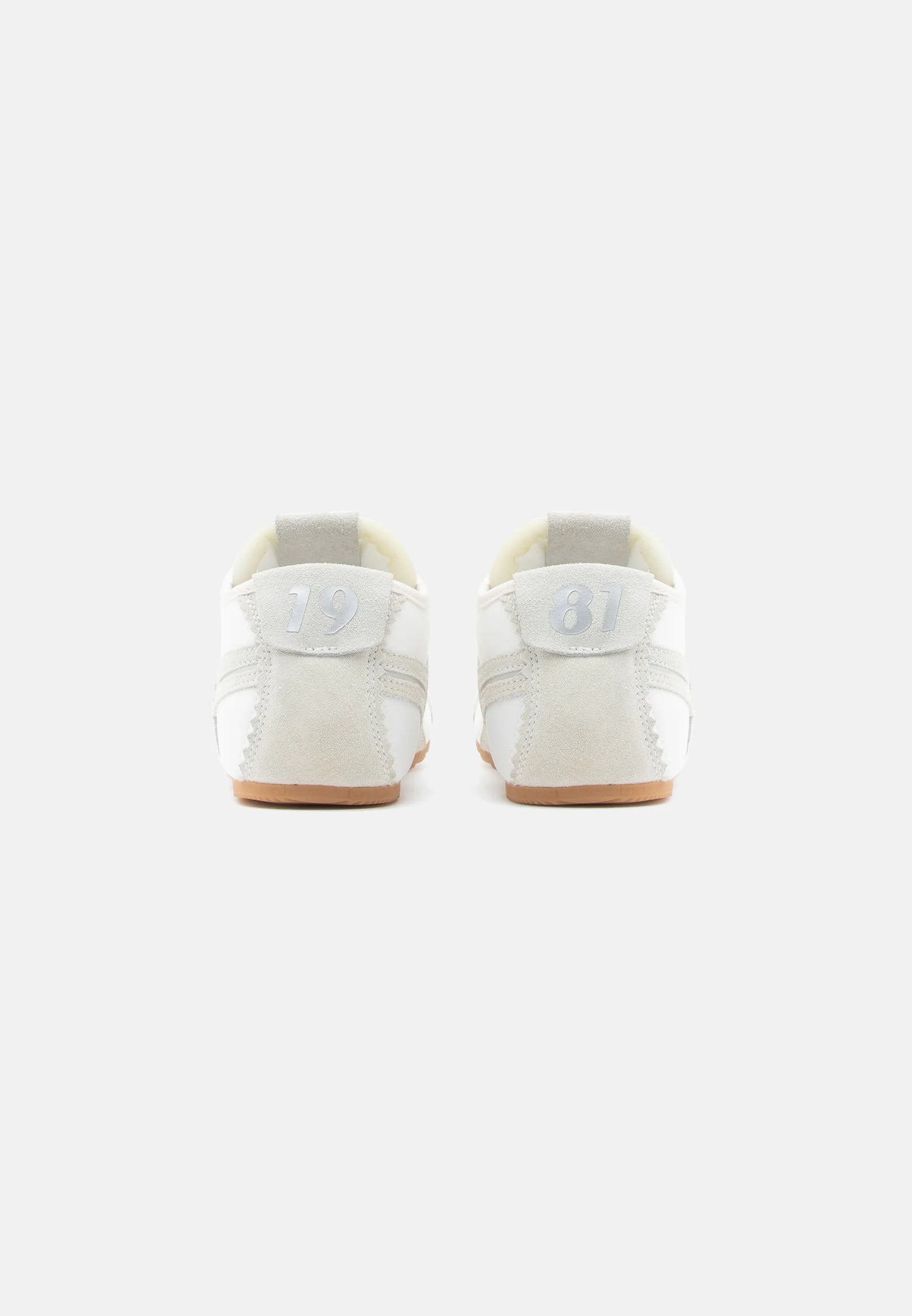 ZAPATILLAS MUJER  REPLAY GWSL8
