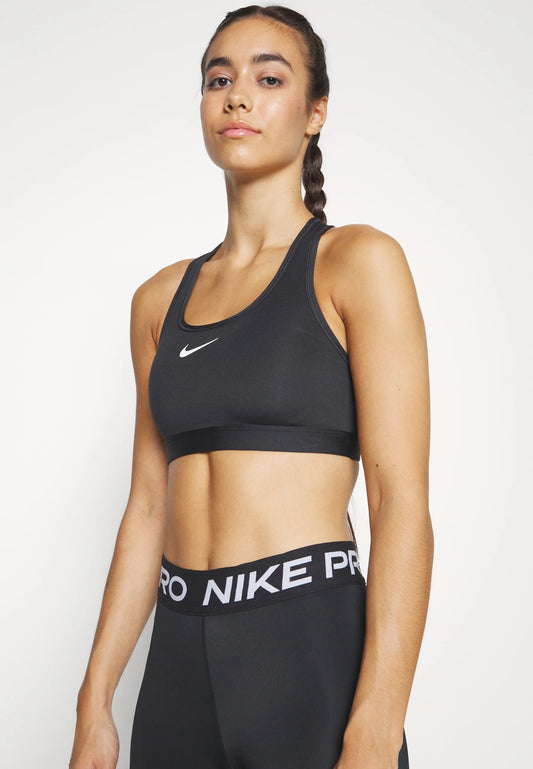 Nike Performance BRA - Sujetadores deportivos con sujeción media