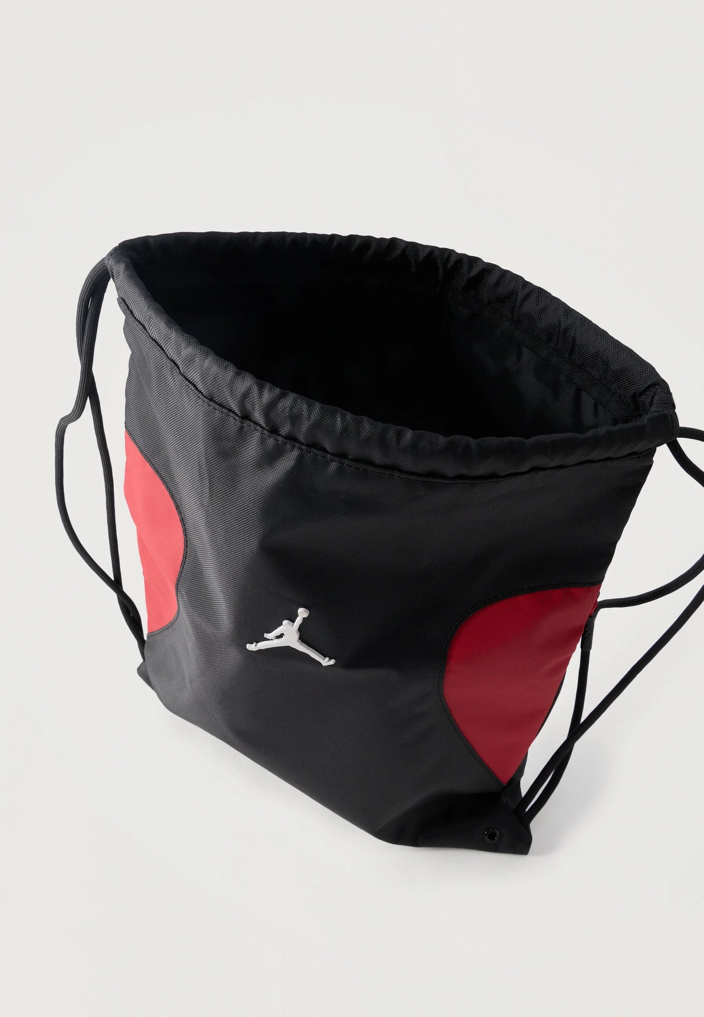SACO AIR JORDAN GYM SACK MA9197-KR5