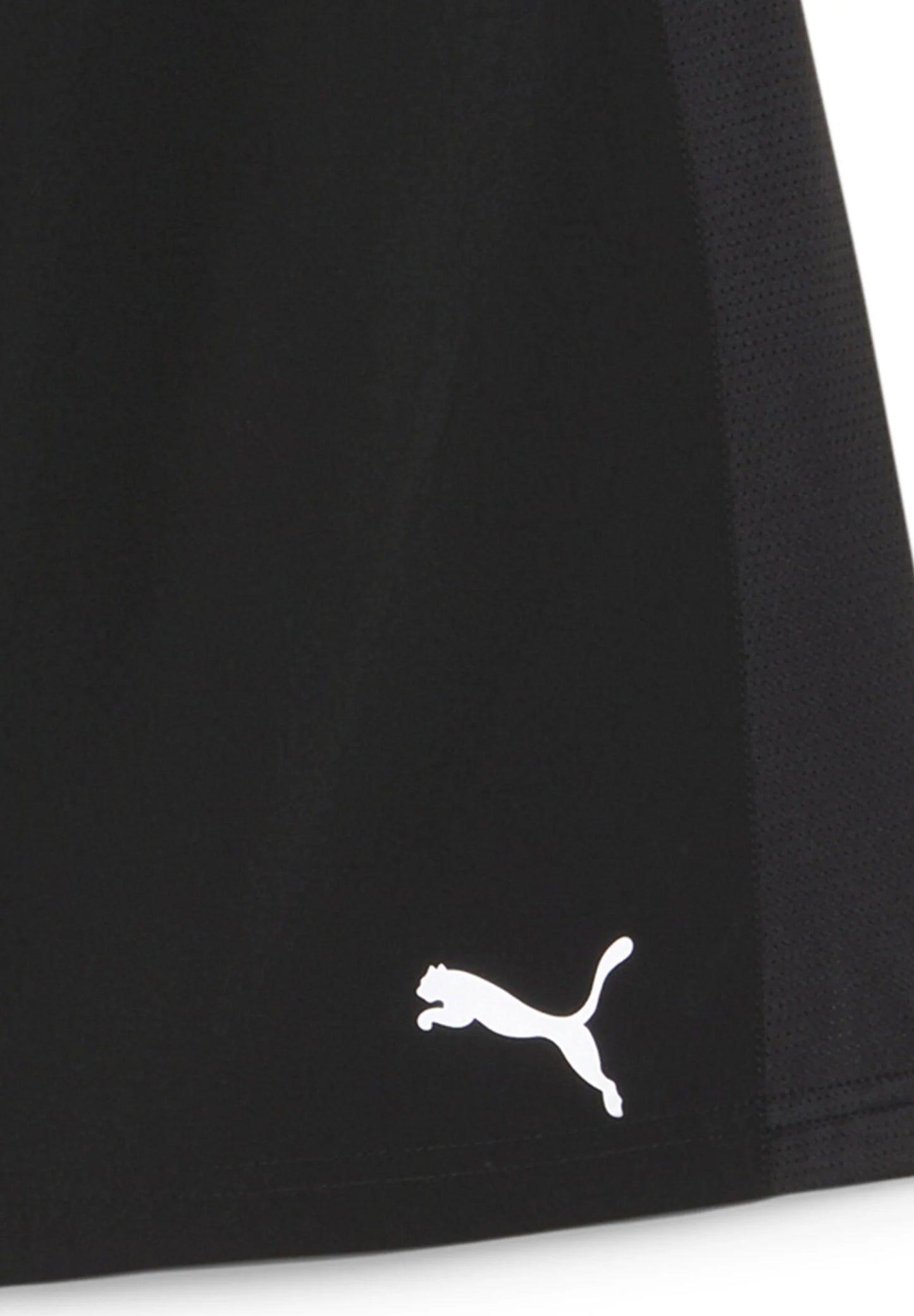 PANTALON PUMA HOMBRE 526610-01