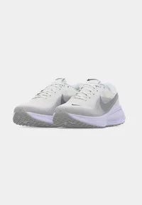 ZAPATILLAS HOMBRE NIKE REVOLUTION 8 HJ9198-005