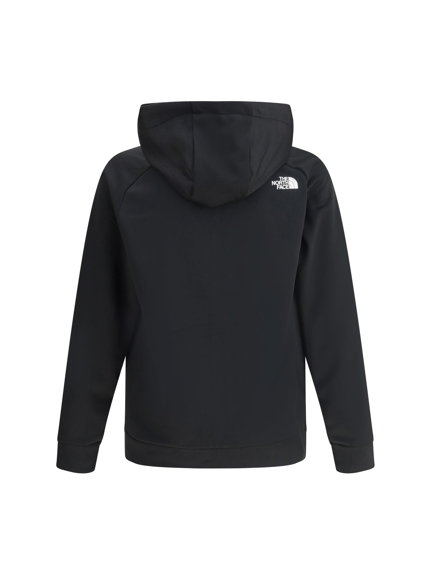 SUDADERA DE CAPUCHA THE NORTH FACE NF0A8CNPKT0