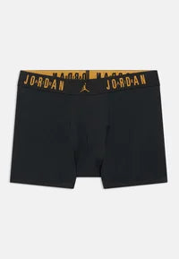 CONJUNTO CAMISETA CALZONCILLOS JORDAN JM0798