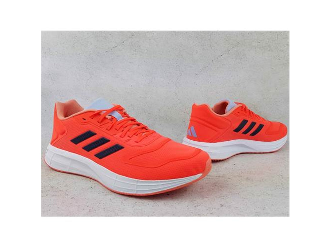 ZAPATILLAS ADIDAS DURAMO HOMBRE HP2373