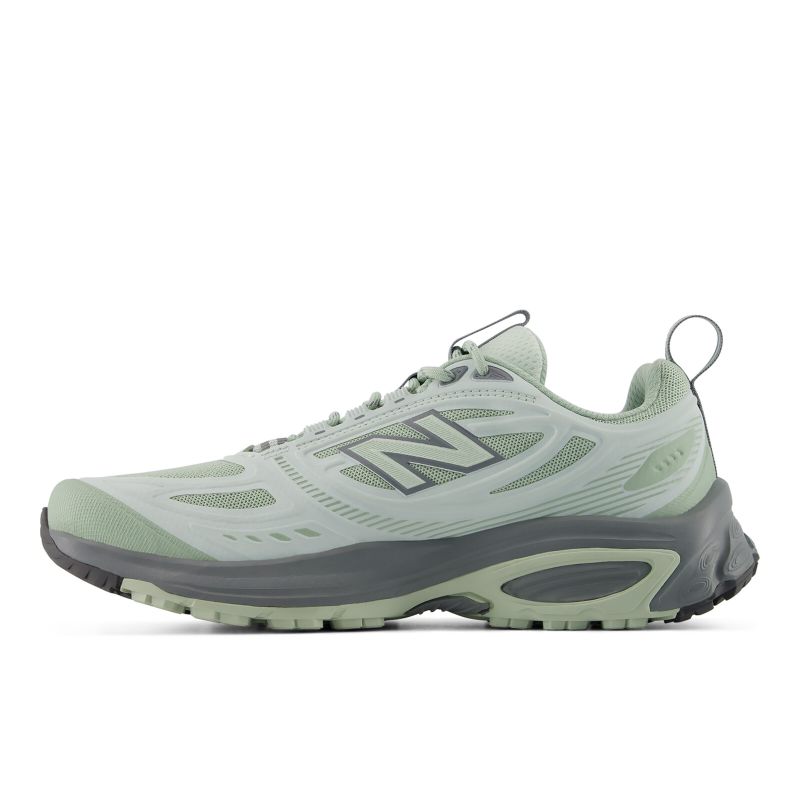 ZAPATILLAS MUJER NEW BALANCE   W41082A