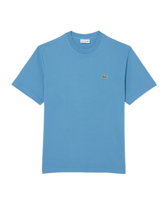 CAMISETA MANGA CORTA HOMBRE LACOSTE TH5133-57I-
