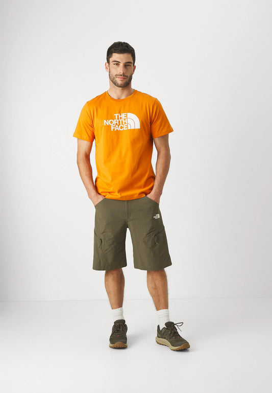 CAMISETA THE NORTH FACE HOMBRE NF0A8A6CB30