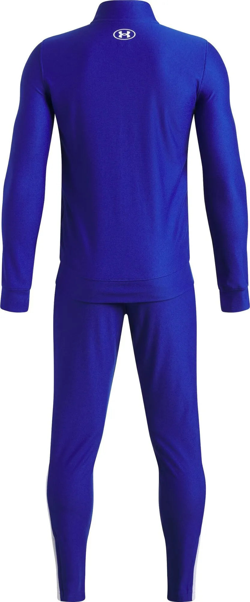 CHANDAL HOMBRE UNDER ARMOUR 6004052-400