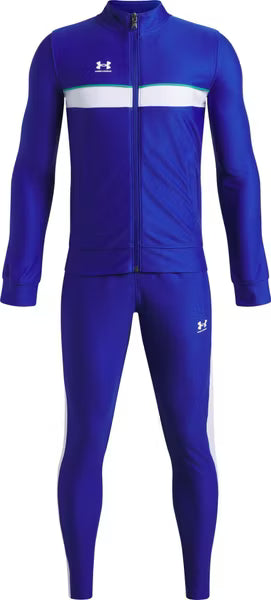 CHANDAL HOMBRE UNDER ARMOUR 6004052-400