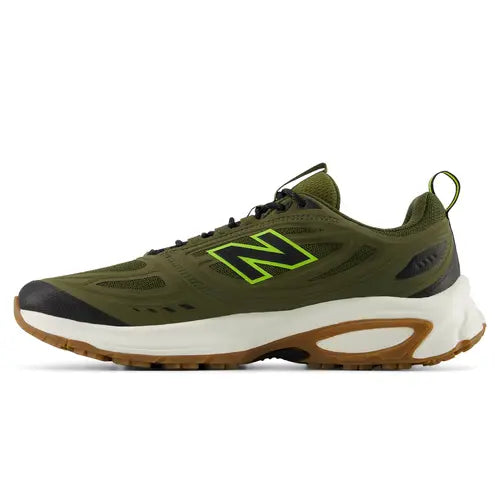ZAPATILLAS NEW BALANCE HOMBRE  M4103VA