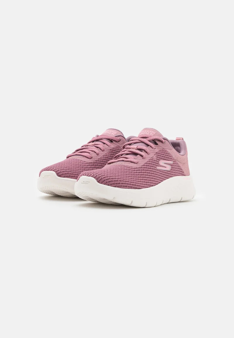 ZAPATILLAS SKECHERS GO WALK FLEX 124952