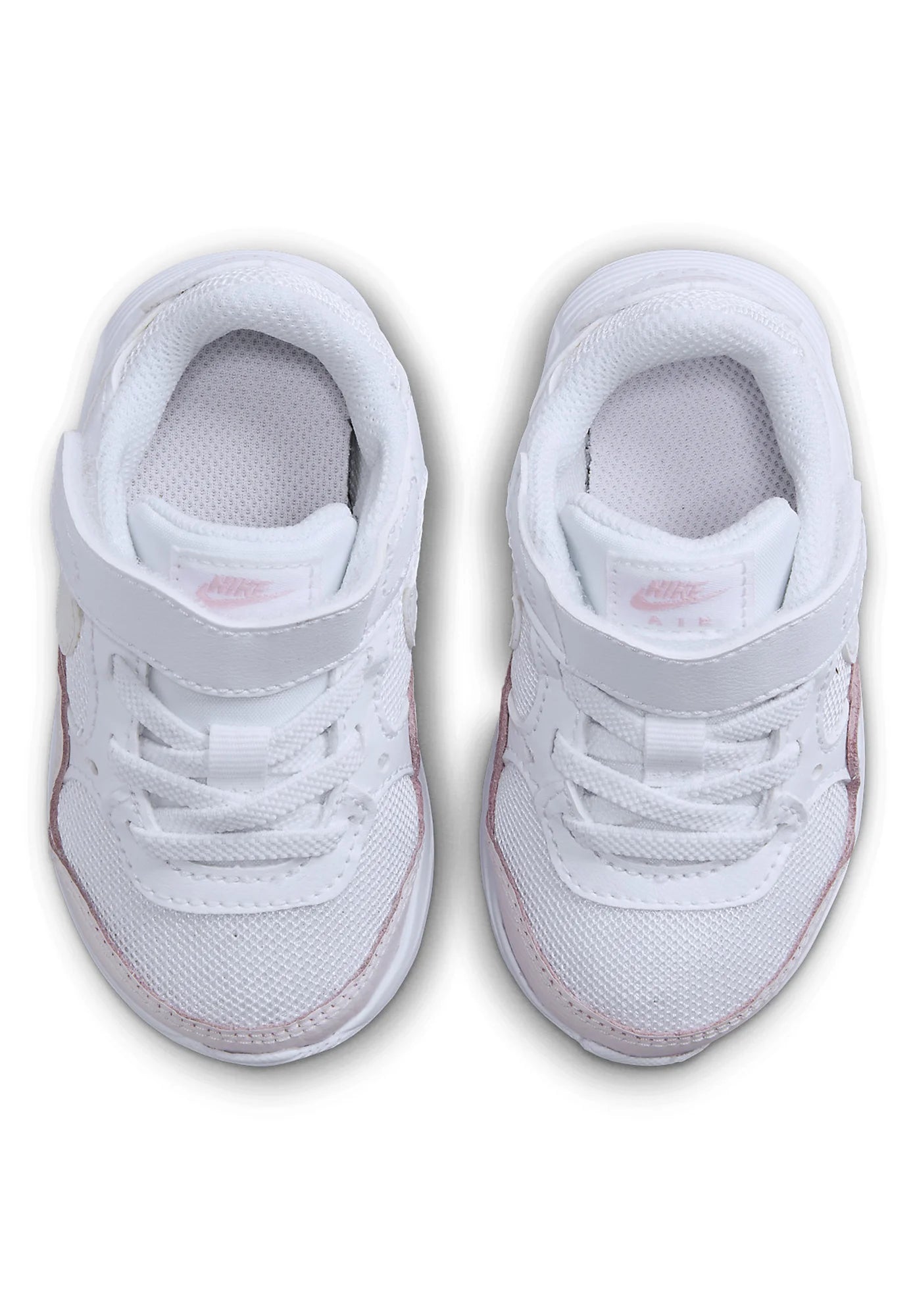 ZAPATILLAS NIKE KID AIR MAX SC CZ5361