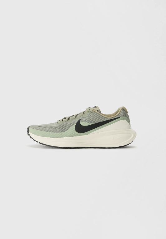 ZAPATILLAS NIKE REVOLUTION 8 HOMBRE HJ9198
