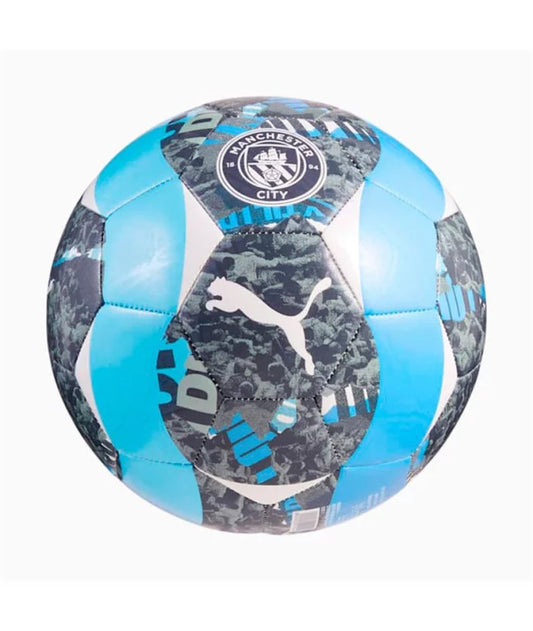 BALON FUTBOL PUMA MANCHESTER CITY 084548