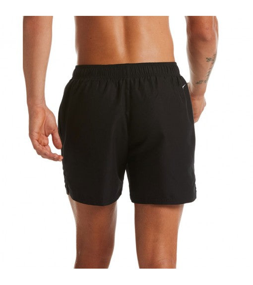 BAÑADOR NIKE NESSA566