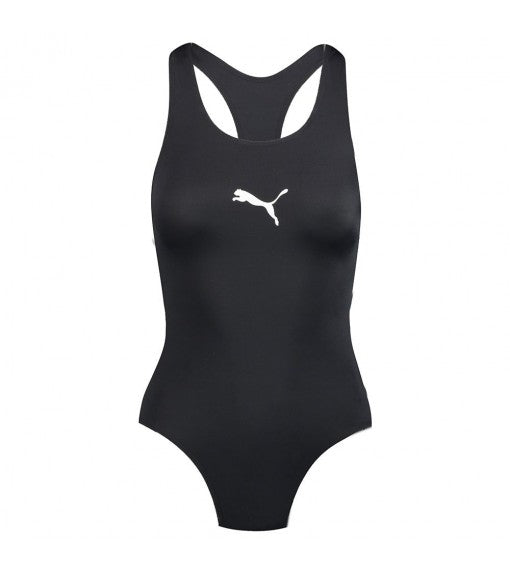 BAÑADOR MUJER PUMA 100000068