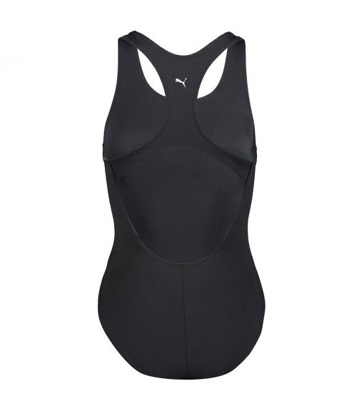 BAÑADOR MUJER PUMA 100000068