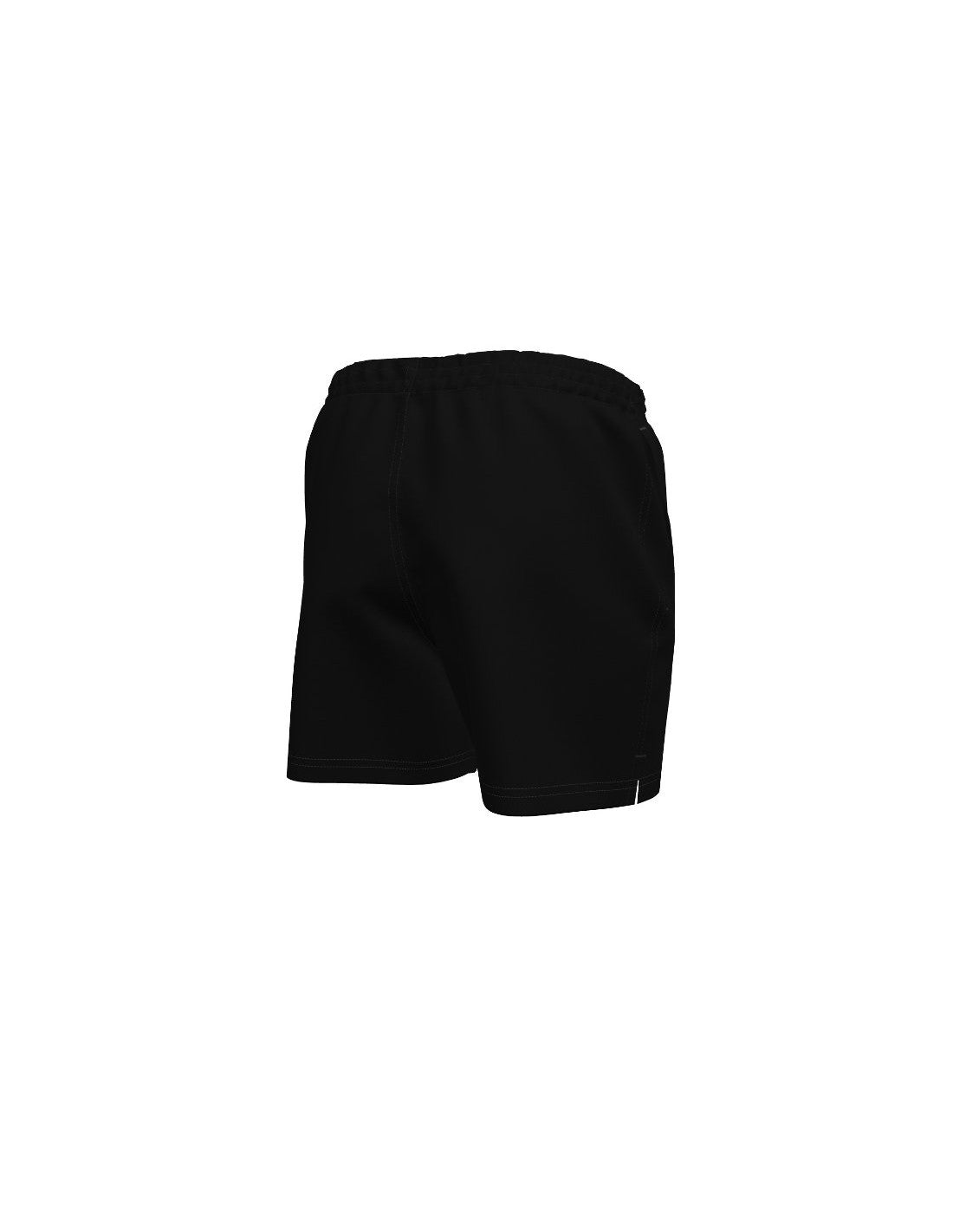 BAÑADOR HOMBRE NIKE VOLLEY SHORT 5 NESSF560
