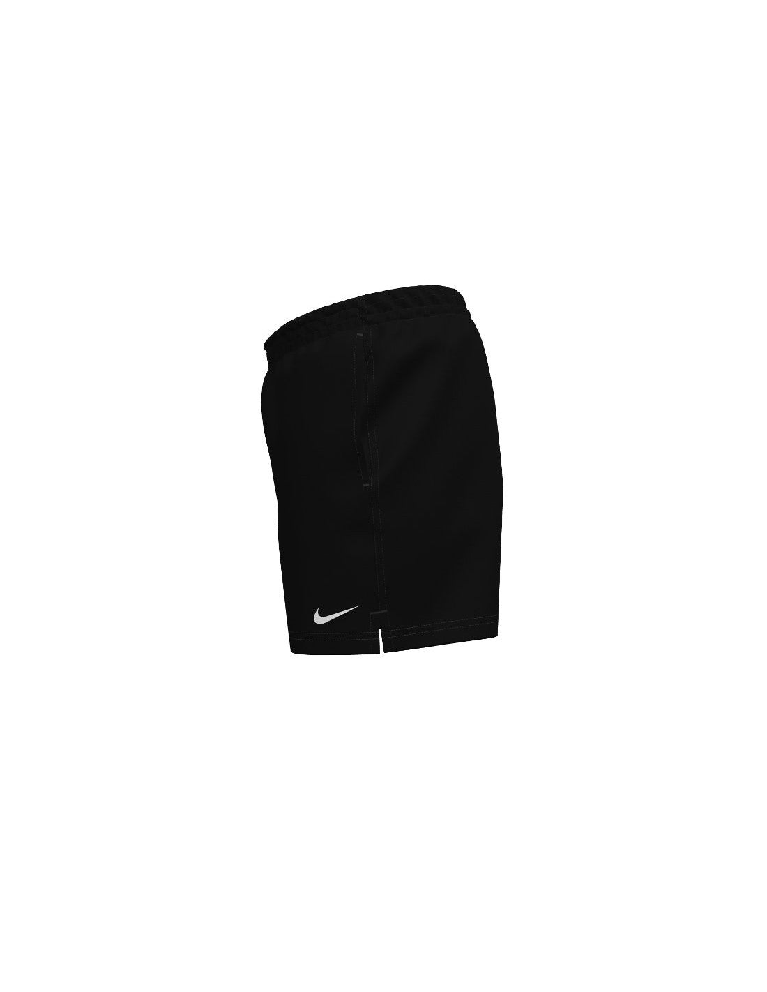 BAÑADOR HOMBRE NIKE VOLLEY SHORT 5 NESSF560