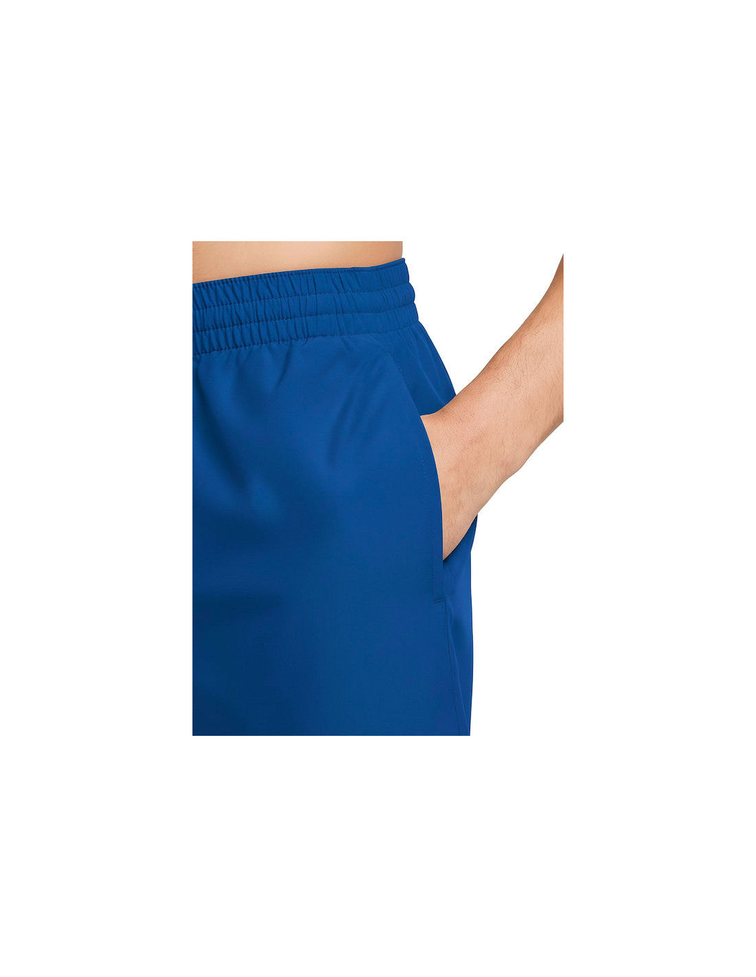 BAÑADOR HOMBRE NIKE VOLLEY SHORT 5 NESSG574