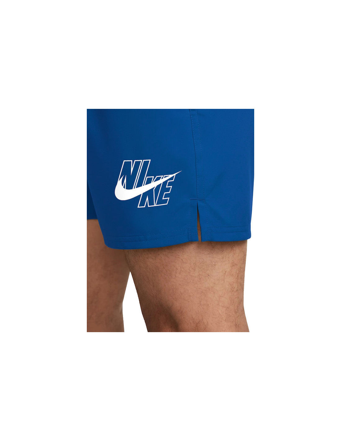 BAÑADOR HOMBRE NIKE VOLLEY SHORT 5 NESSG574