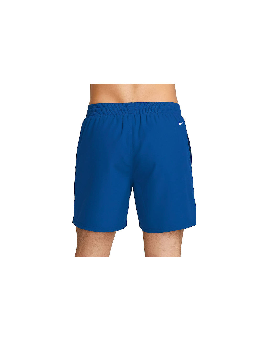 BAÑADOR HOMBRE NIKE VOLLEY SHORT 5 NESSG574
