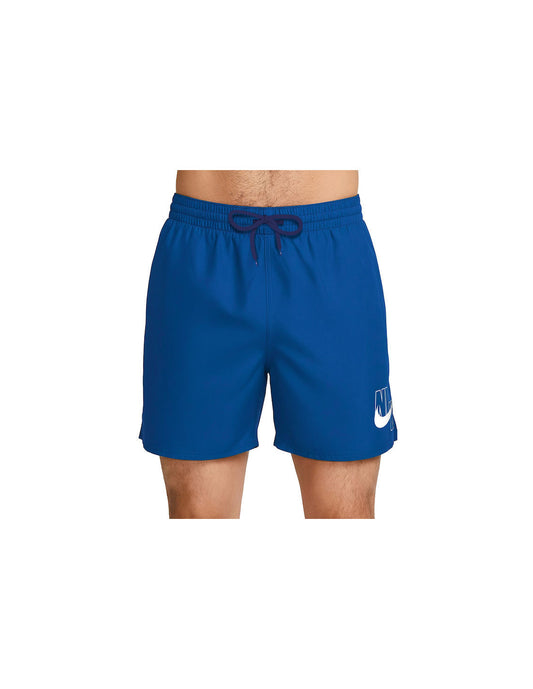 BAÑADOR HOMBRE NIKE VOLLEY SHORT 5 NESSG574