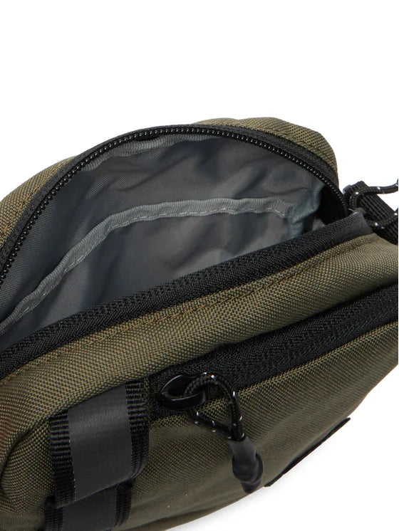 BANDOLERA QUIKSILVER HOMBRE EQYBA03191-CRE0