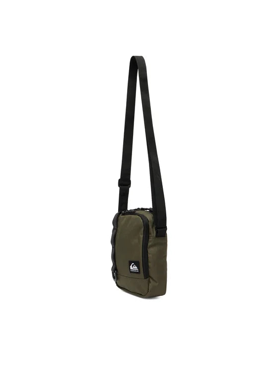 BANDOLERA QUIKSILVER HOMBRE EQYBA03191-CRE0