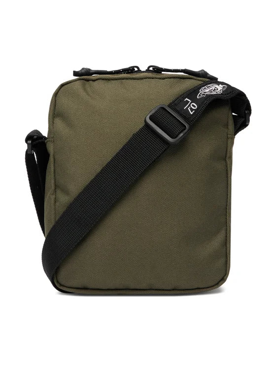 BANDOLERA QUIKSILVER HOMBRE EQYBA03191-CRE0