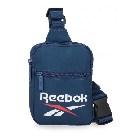 BANDOLERA REEBOK 8025932