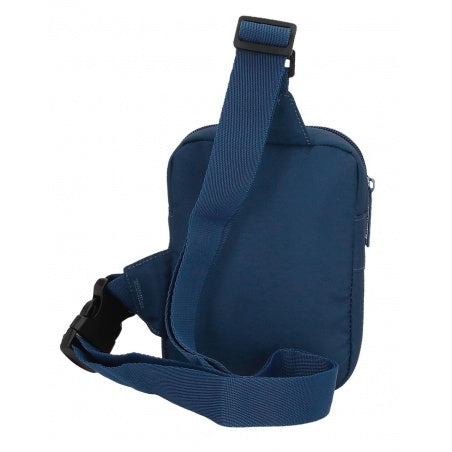 BANDOLERA REEBOK 8025932