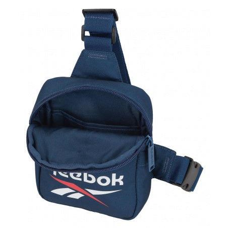 BANDOLERA REEBOK 8025932