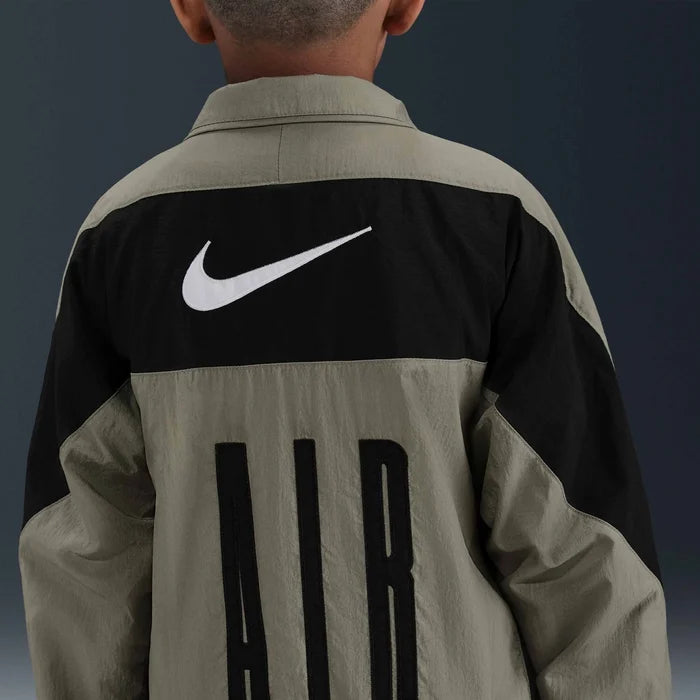 CHAQUETA KIDS NIKE AIR  IH5968