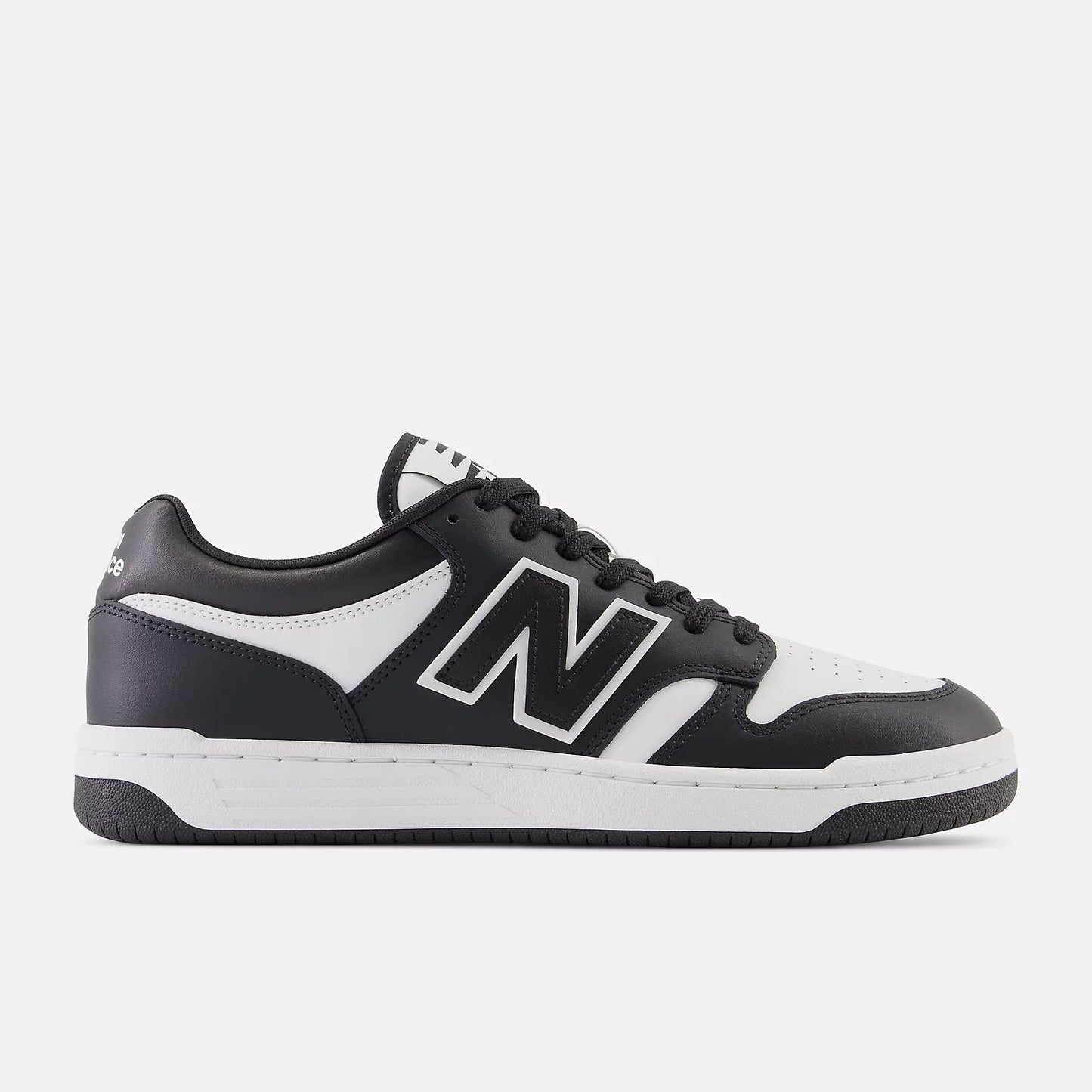 ZAPATILLAS HOMBRE NEW BALANCE 480 BB480LBA
