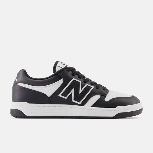 ZAPATILLAS HOMBRE NEW BALANCE 480 BB480LBA