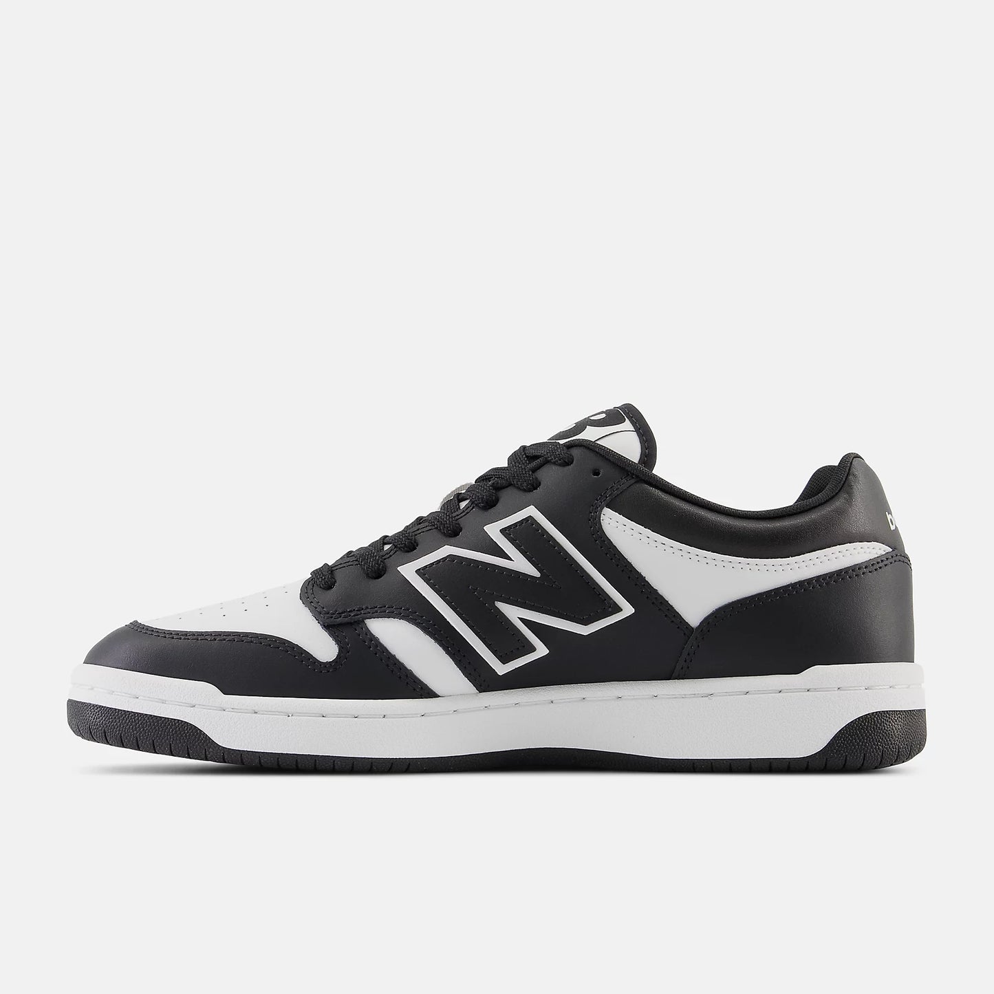 ZAPATILLAS HOMBRE NEW BALANCE 480 BB480LBA