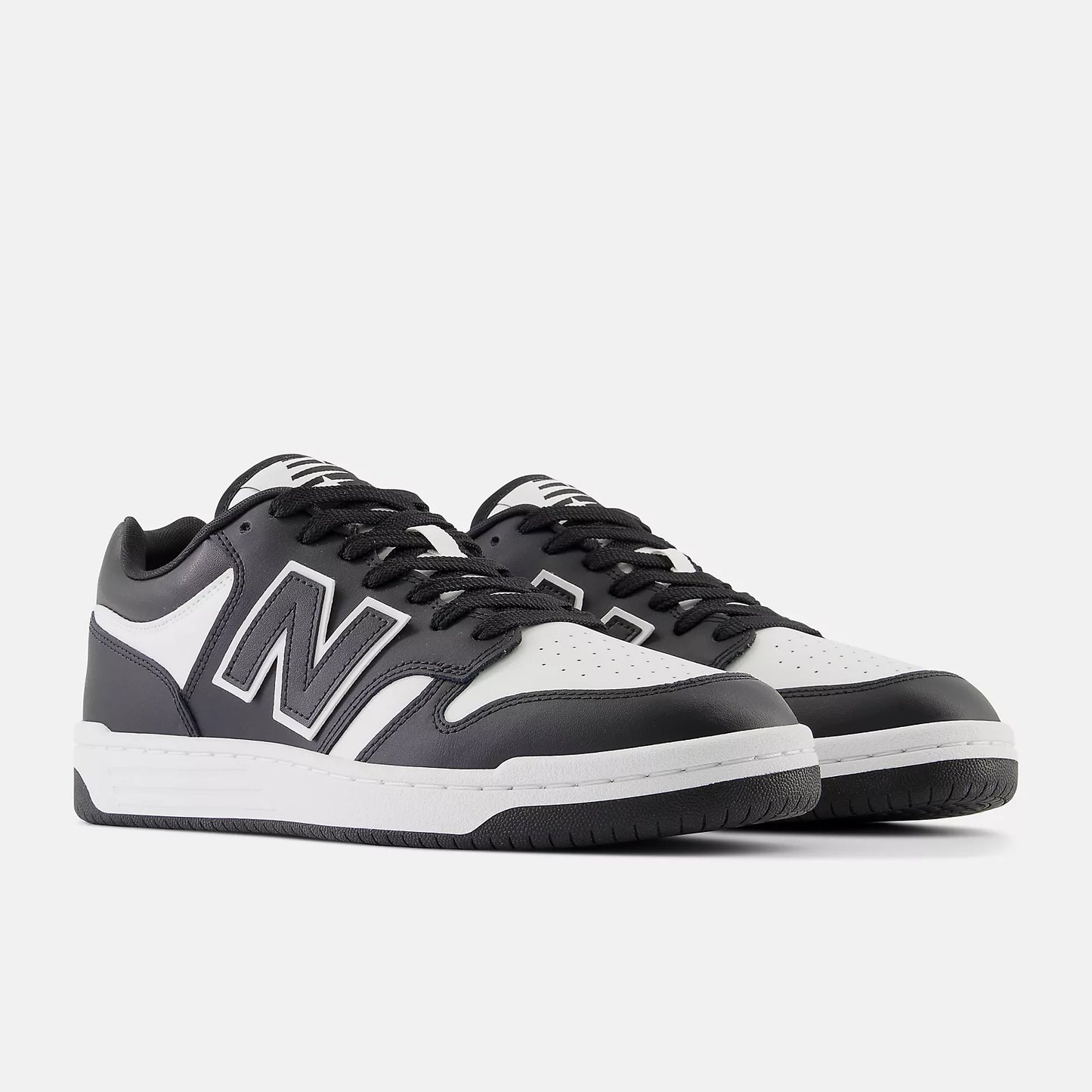 ZAPATILLAS HOMBRE NEW BALANCE 480 BB480LBA