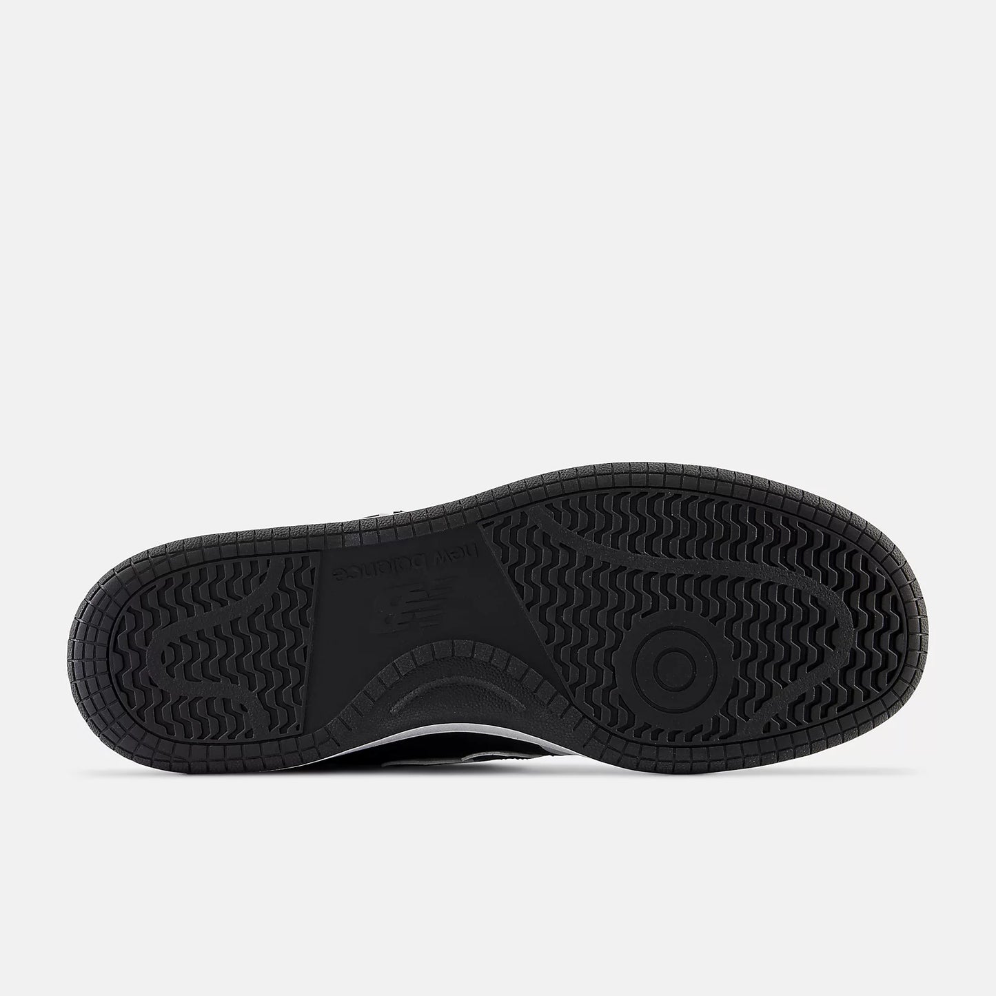 ZAPATILLAS HOMBRE NEW BALANCE 480 BB480LBA