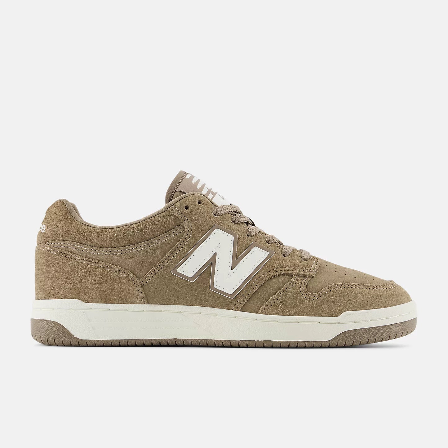 ZAPATILLAS NEW BALANCE 480 BB480LDT