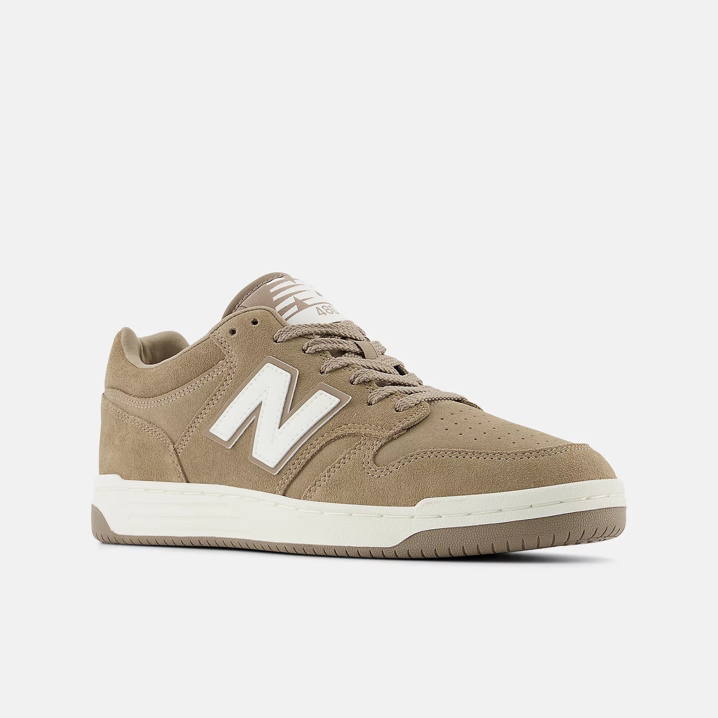 ZAPATILLAS NEW BALANCE 480 BB480LDT