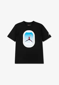 CAMISETAJORDAN AIR PLANE WINDOW BOYS 95F903-023