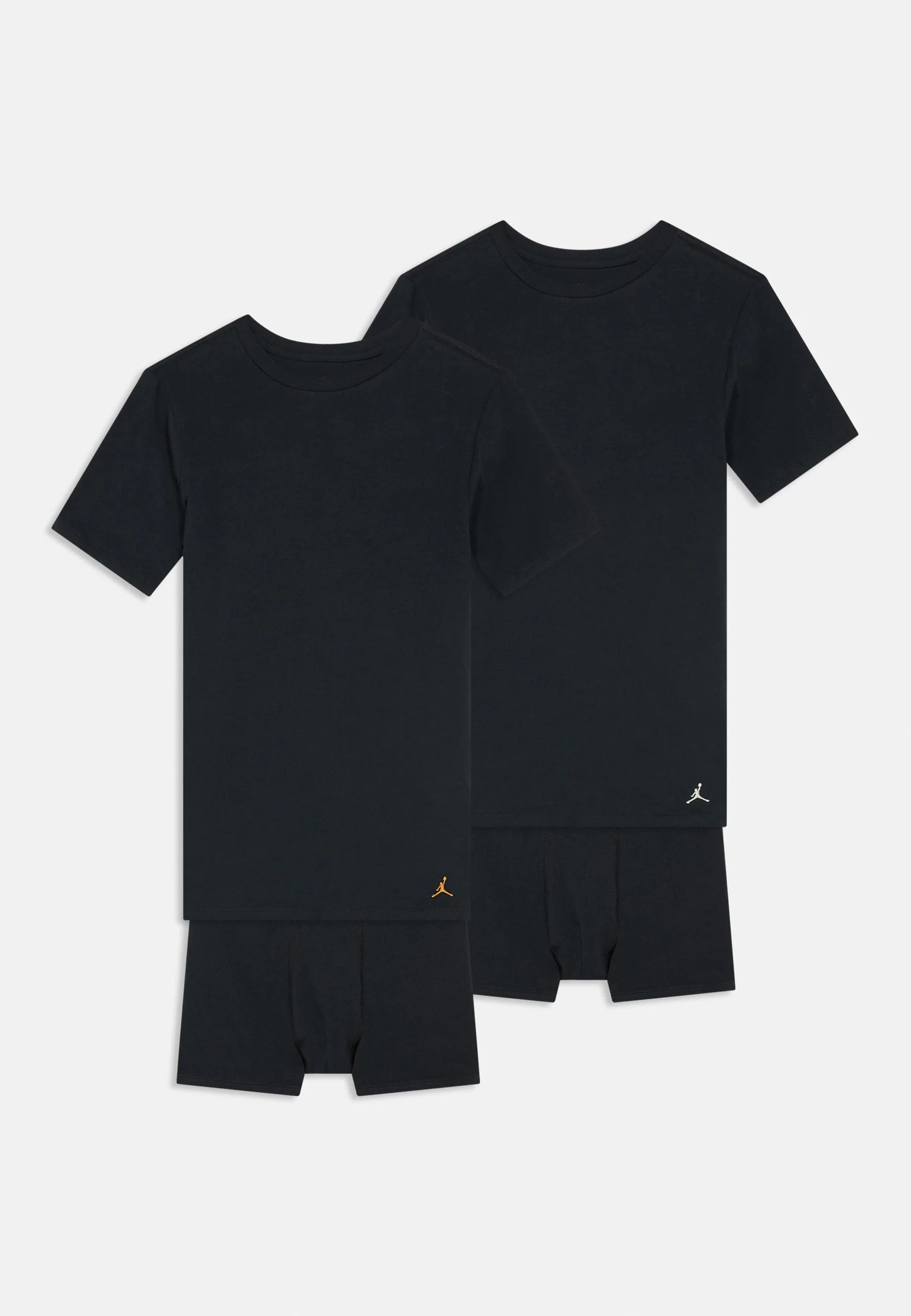 CONJUNTO CAMISETA CALZONCILLOS JORDAN JM0798