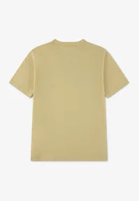 CAMISETA JORDAN KIDS 95F748-X5U