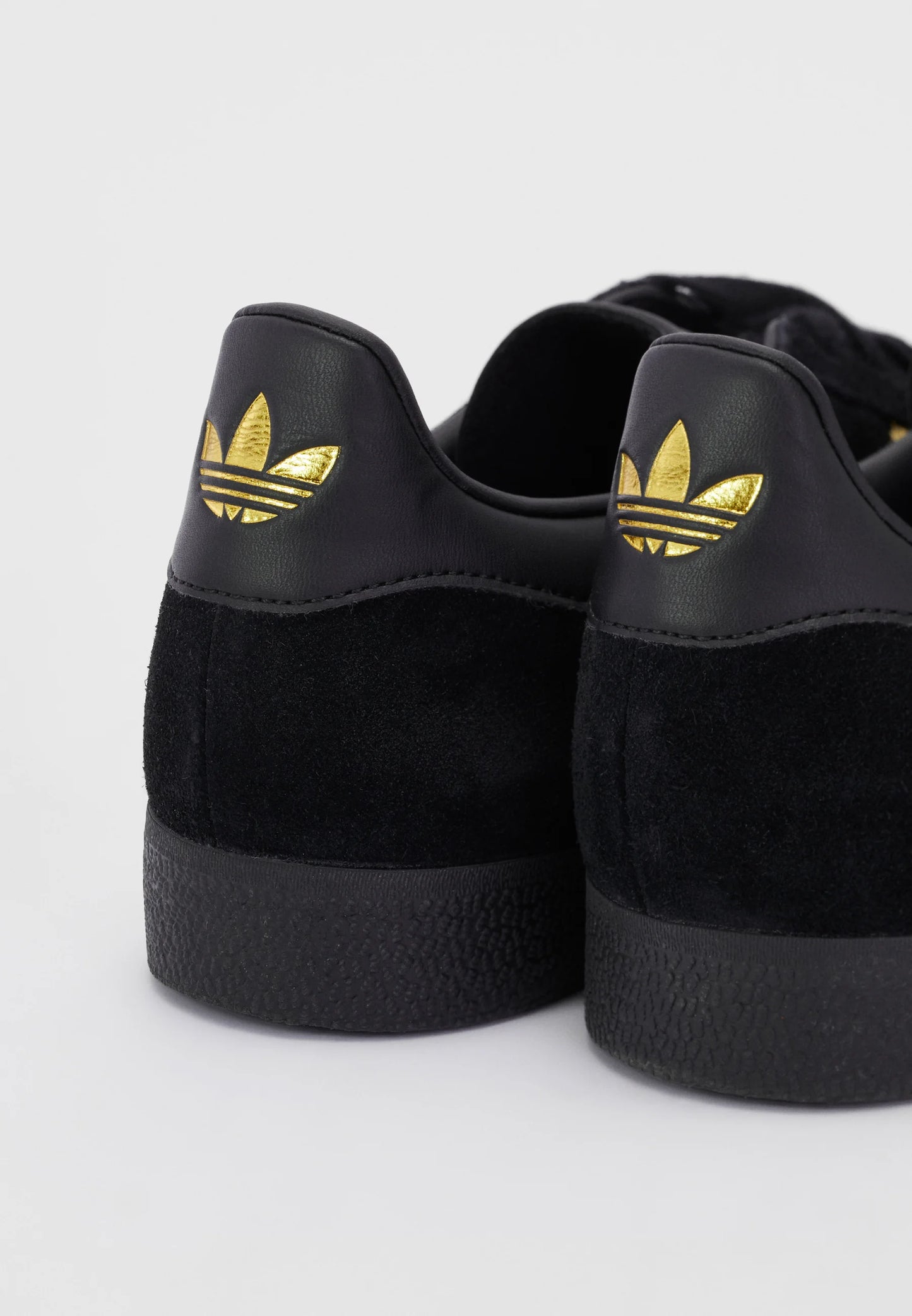 ADIDAS GAZELLE JB JH5703