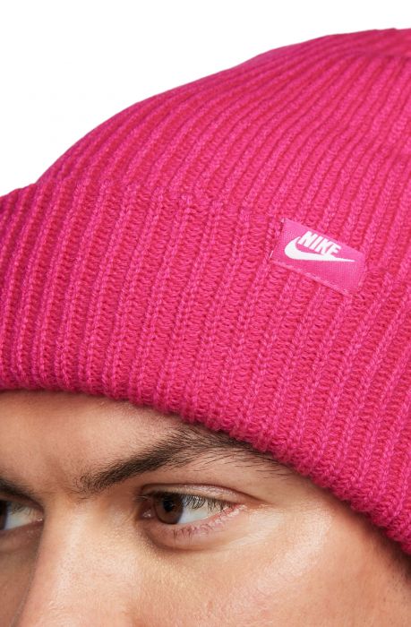 GORRO NIKE ADULTO