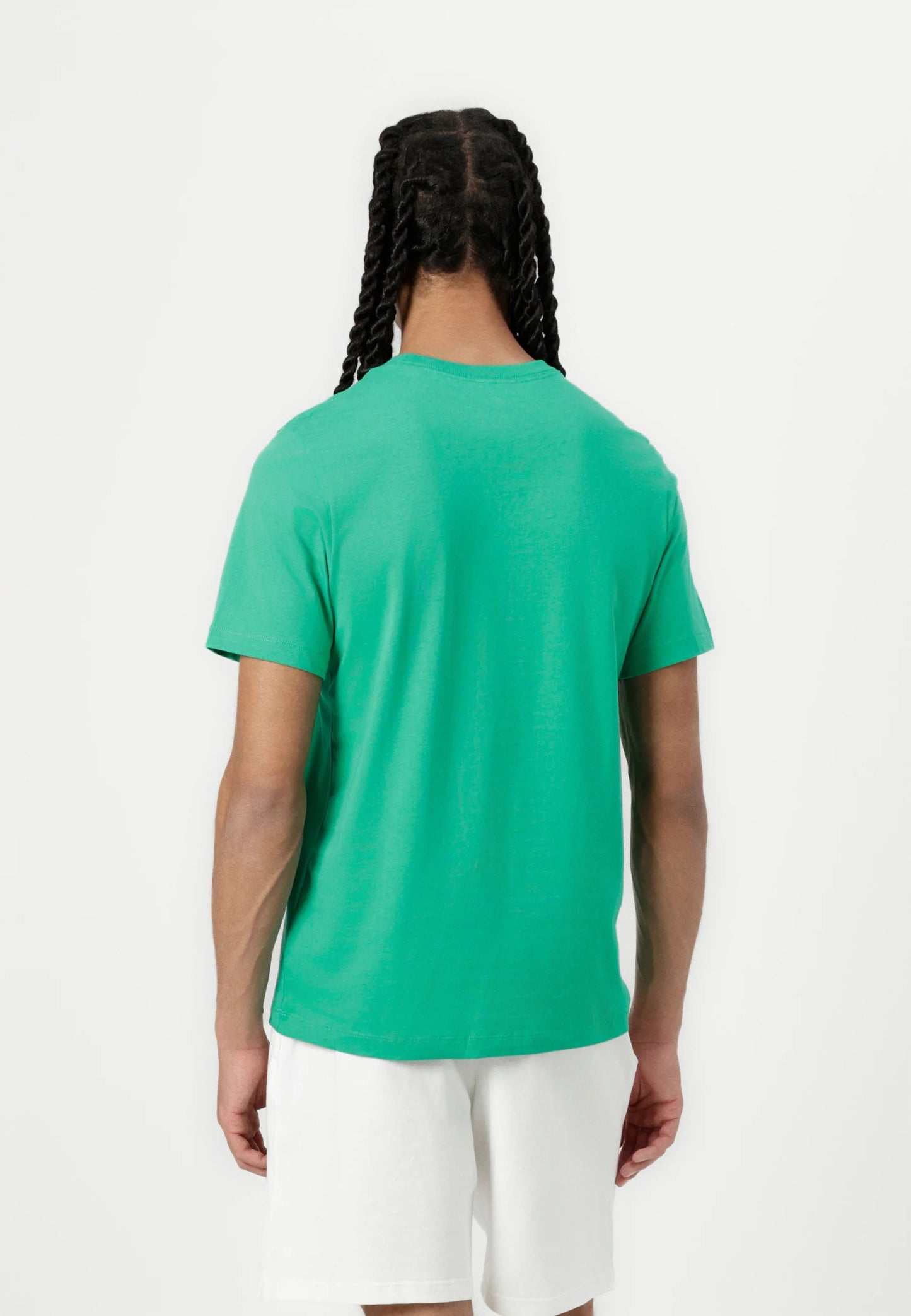 CAMISETA NIKE HOMBRE AR4997